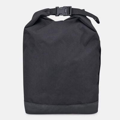 Under Armour Contain Shoe Bag Black Under Armour Contain Shoe Bag Black