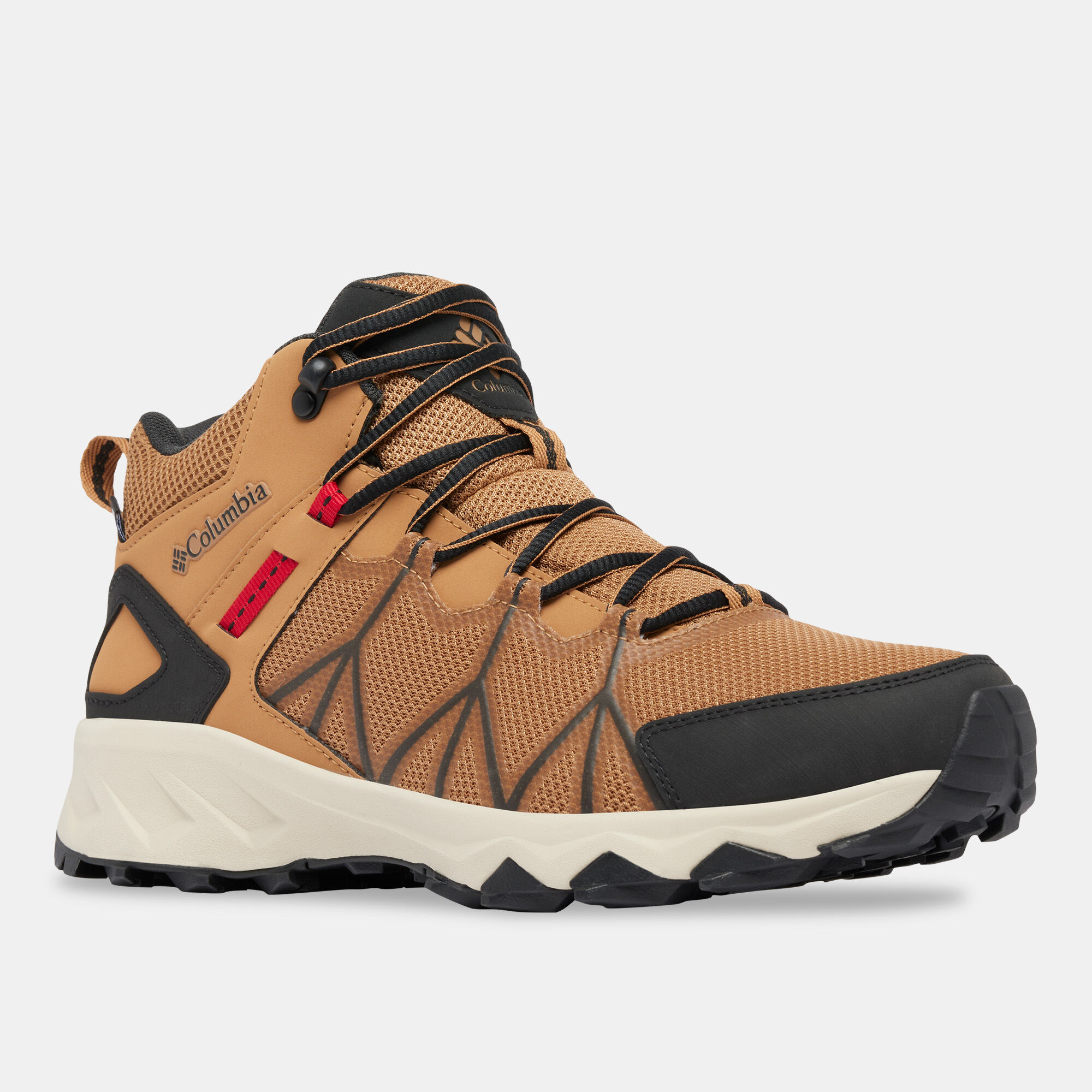 Columbia prescott point hiking shoes store