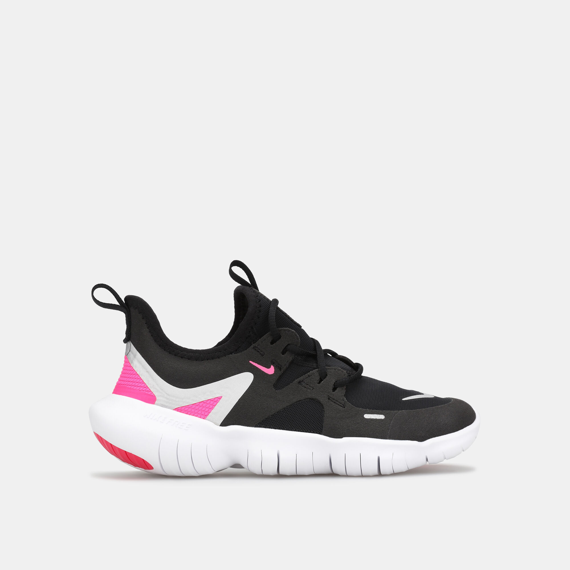Nike Kids Free RN 5.0 Shoe Older Kids in KSA SSS