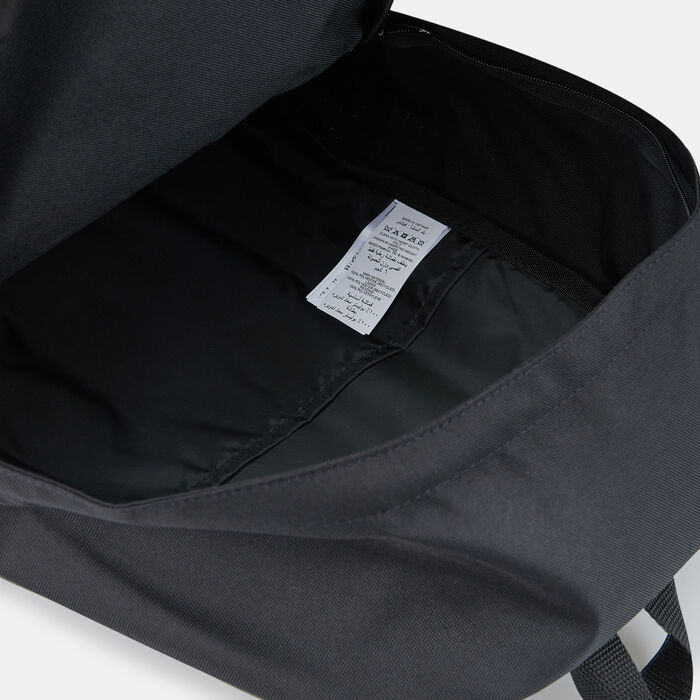 adidas Pokémon Backpack Black adidas Pokémon Backpack Black image number 3