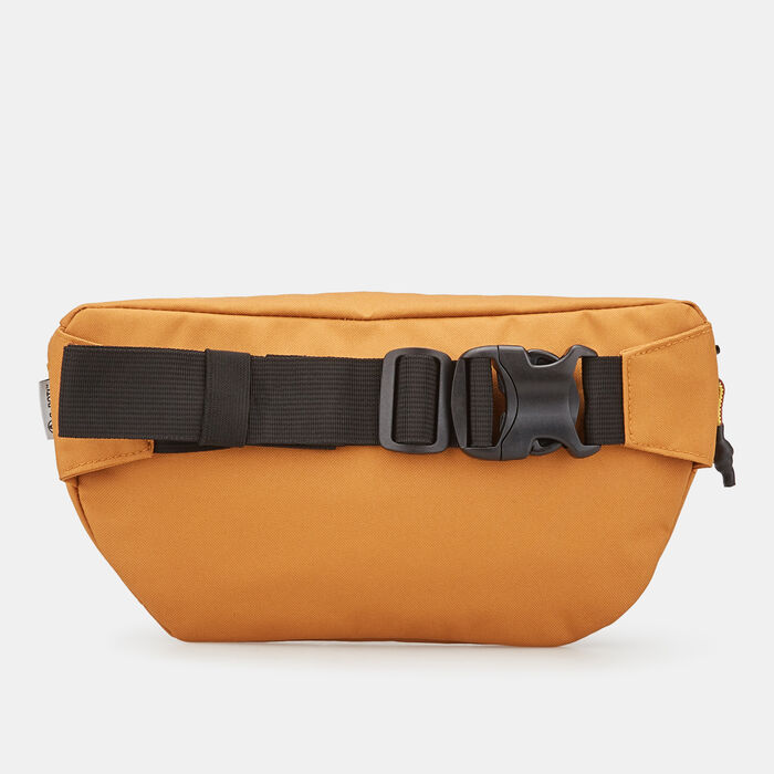 Timberland Crofton Sling Hip Pack yellow Timberland Crofton Sling Hip Pack yellow image number 1
