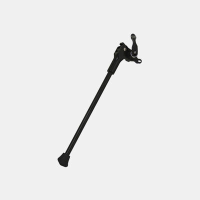 Giant Escape R Adjustable Kickstand Black Giant Escape R Adjustable Kickstand Black