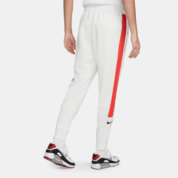 Men s Sportswear Air Sweatpants