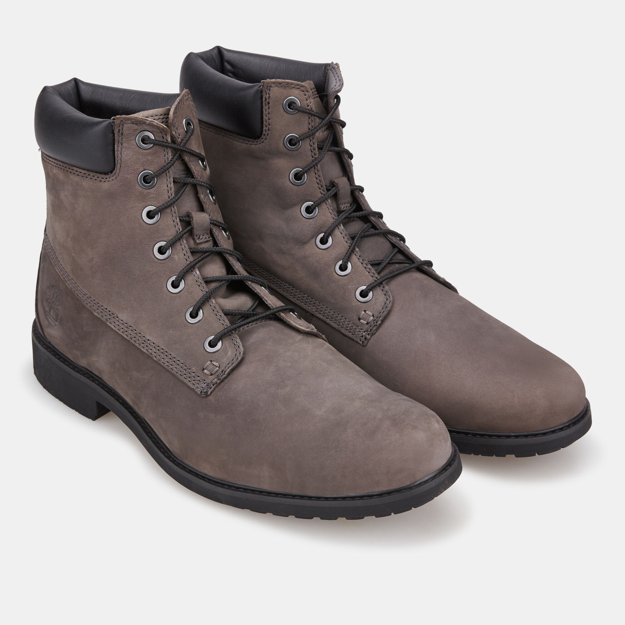 Men s Neal Street 6 Inch Boot