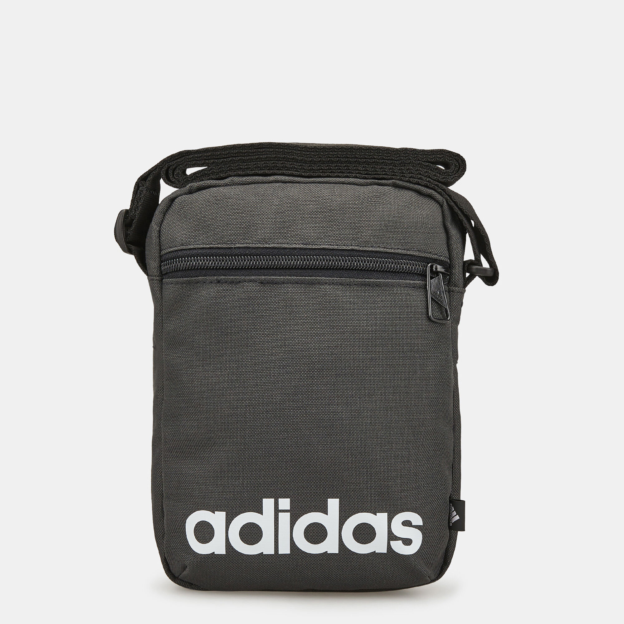 Buy adidas Bags and Luggage in Riyadh KSA for Men Women Kids SSS