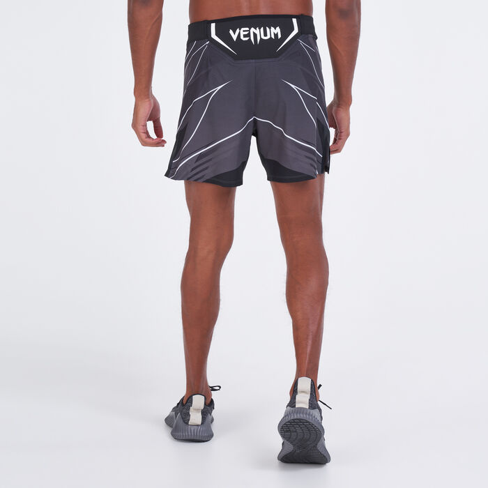 Venum Men's x UFC Pro Line Shorts Multi-Color Venum Men's x UFC Pro Line Shorts Multi-Color image number 1