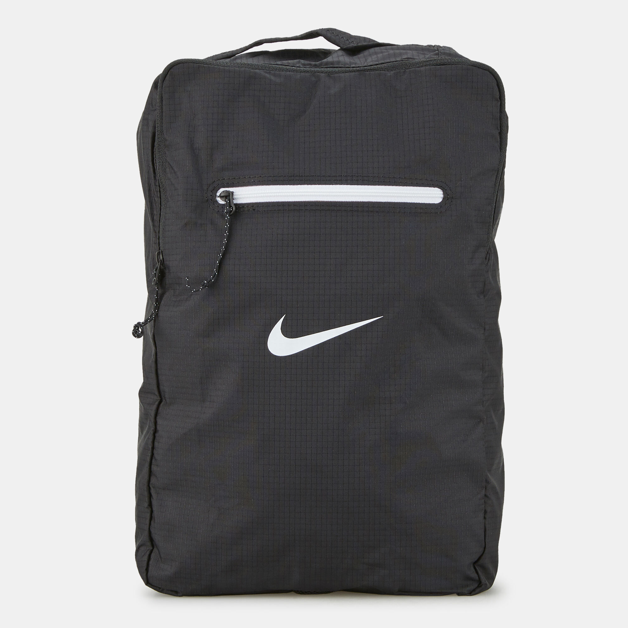 nike stash shoe bag