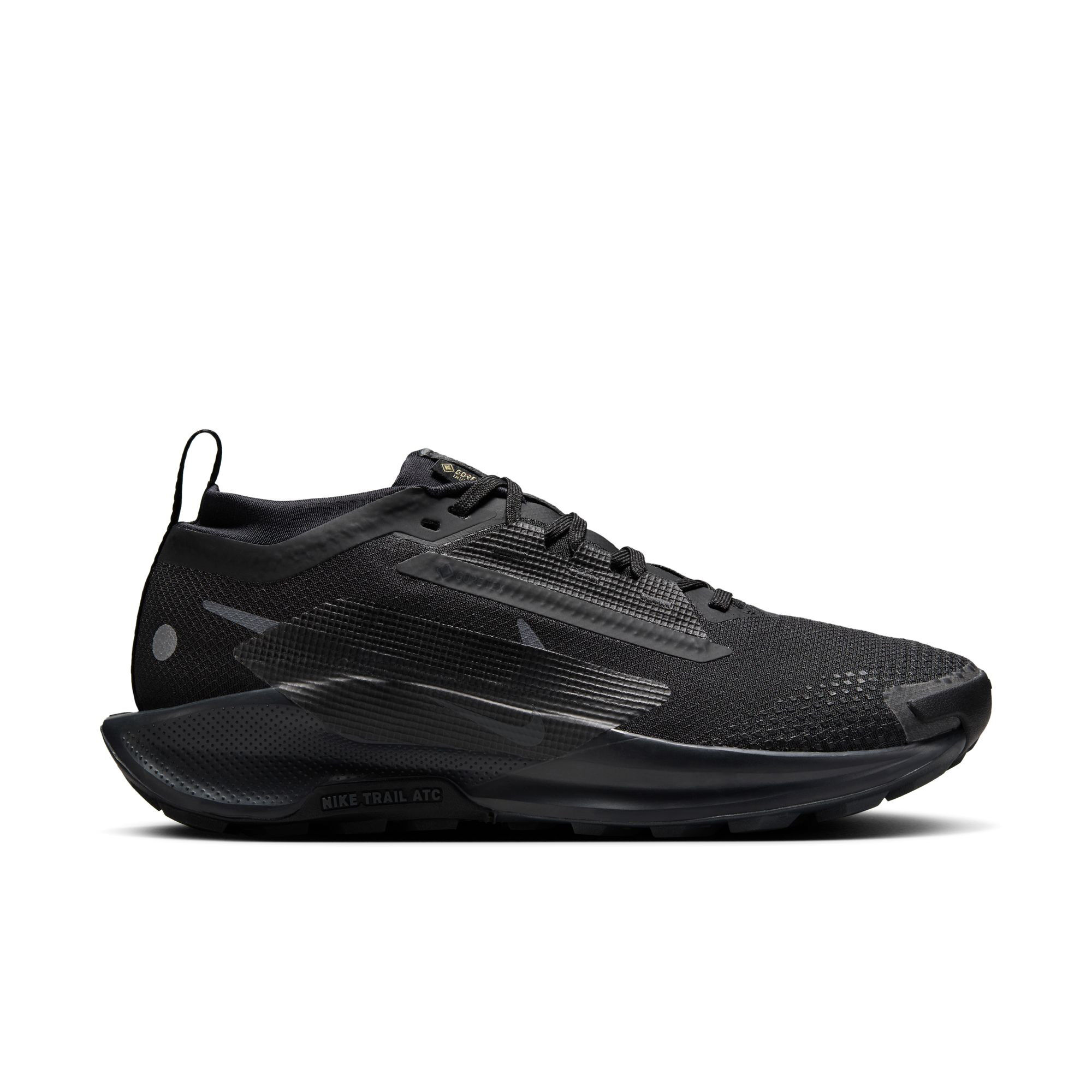 Nike all weather running shoes online