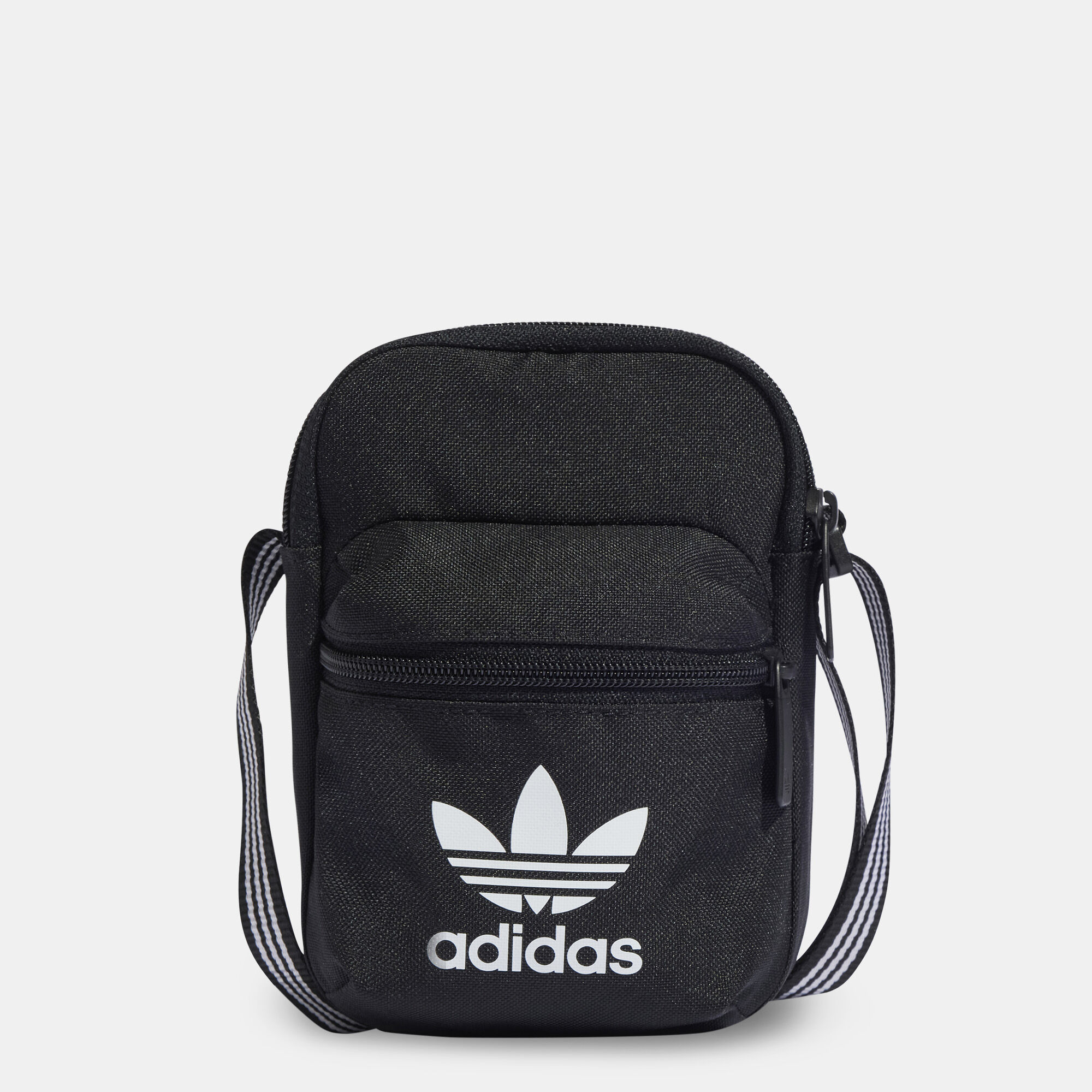 Festival sale man bag