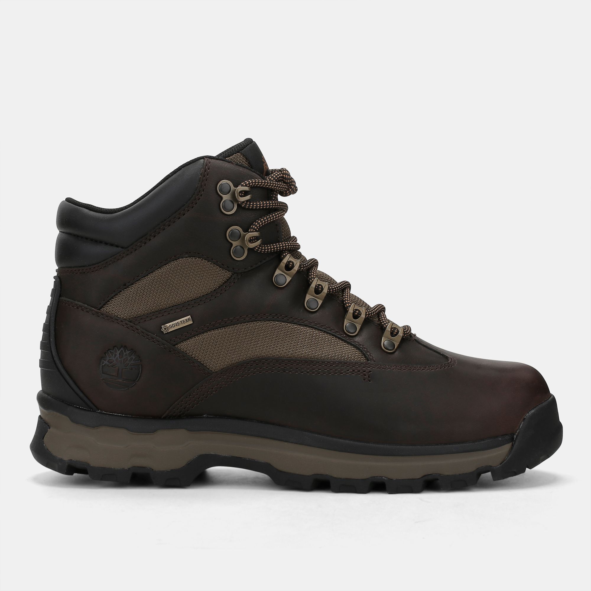 timberland chocorua 8 gore tex