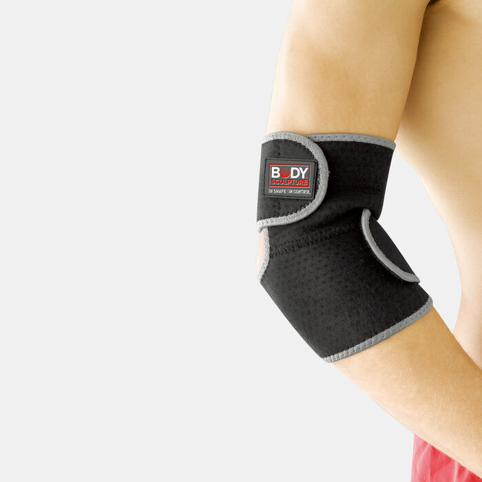 Elbow Support Elbow Support image number 0