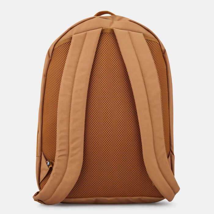 adidas Must Haves Backpack Multi-Color adidas Must Haves Backpack Multi-Color image number 1