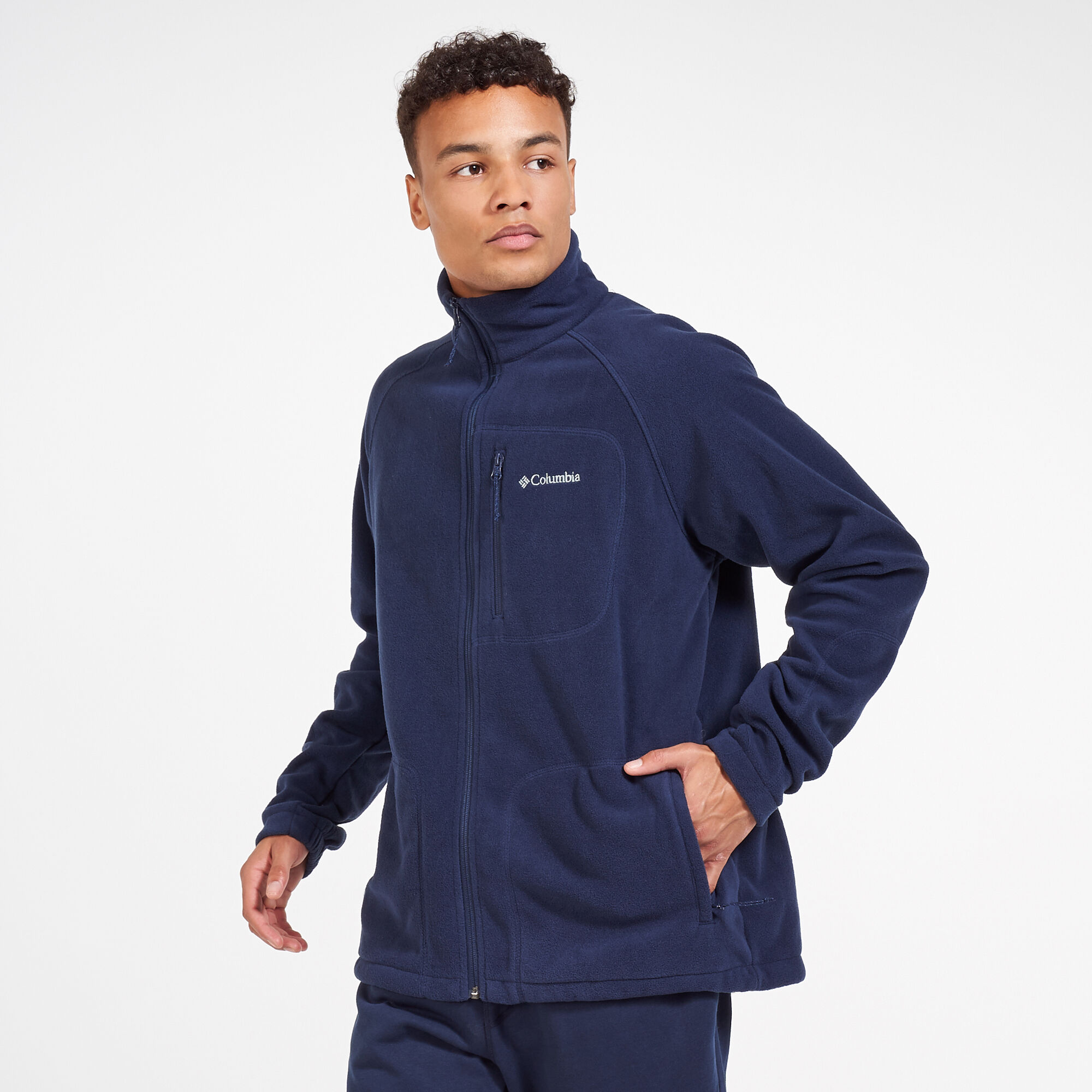 Columbia men's fast new arrivals trek ii