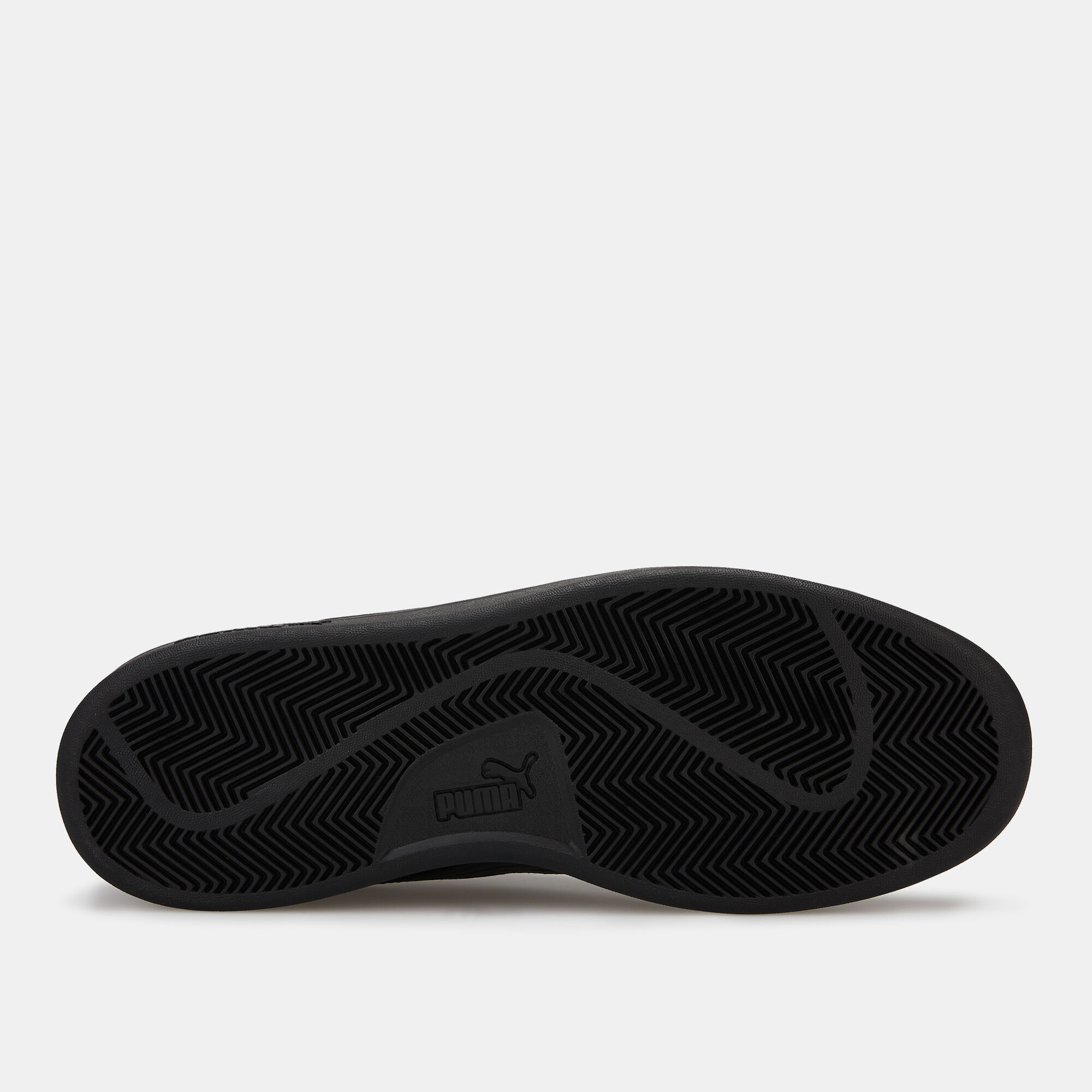 Men s Smash V2 Leather Shoe