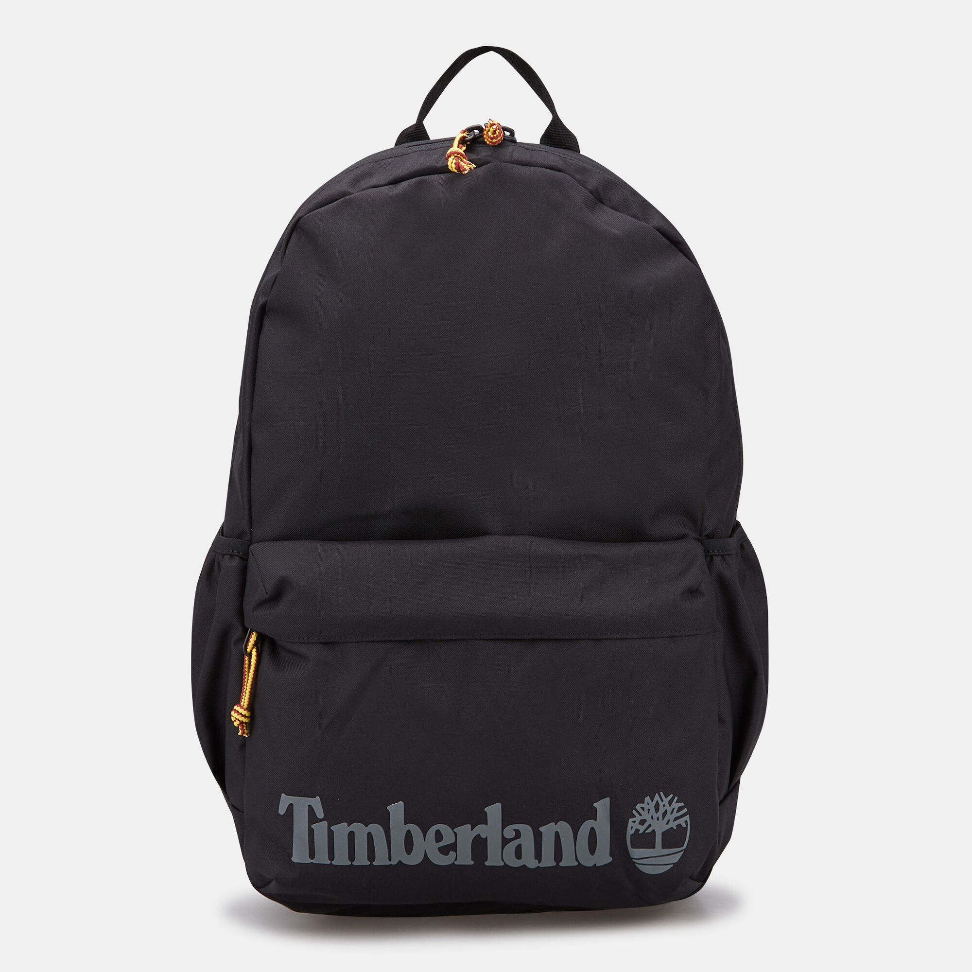 crumpler anti theft