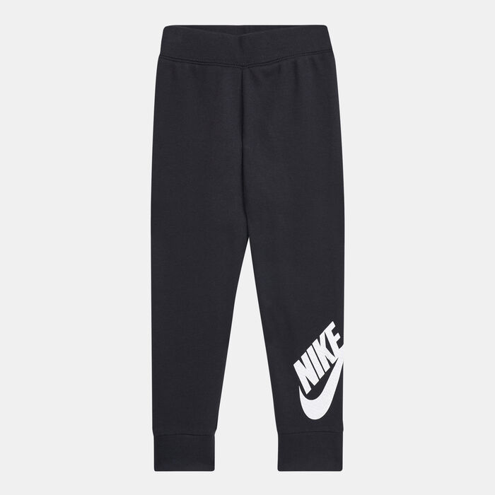 Nike Kids' Sportswear Sweatpants Black image number 0