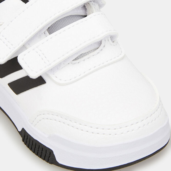 adidas Kids' Tensaur Sport 2.0 Shoes White adidas Kids' Tensaur Sport 2.0 Shoes White image number 4