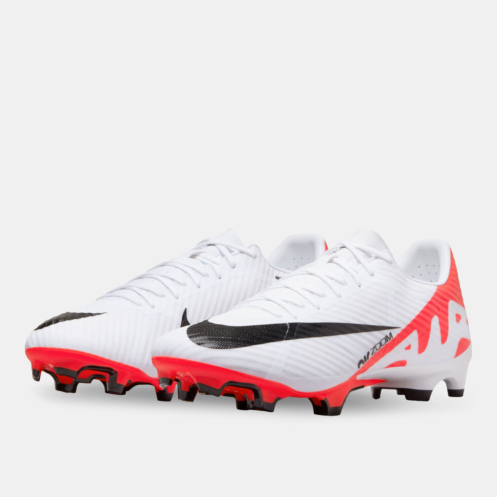 Nike sport shoes football shop