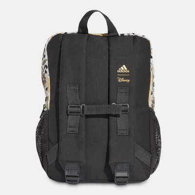 adidas Kids' Disney Lion King Backpack Multi-Color