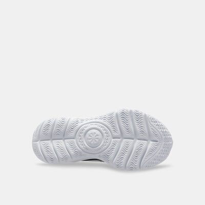 Nike Kids' Flex Runner 3 Shoes Black Nike Kids' Flex Runner 3 Shoes Black