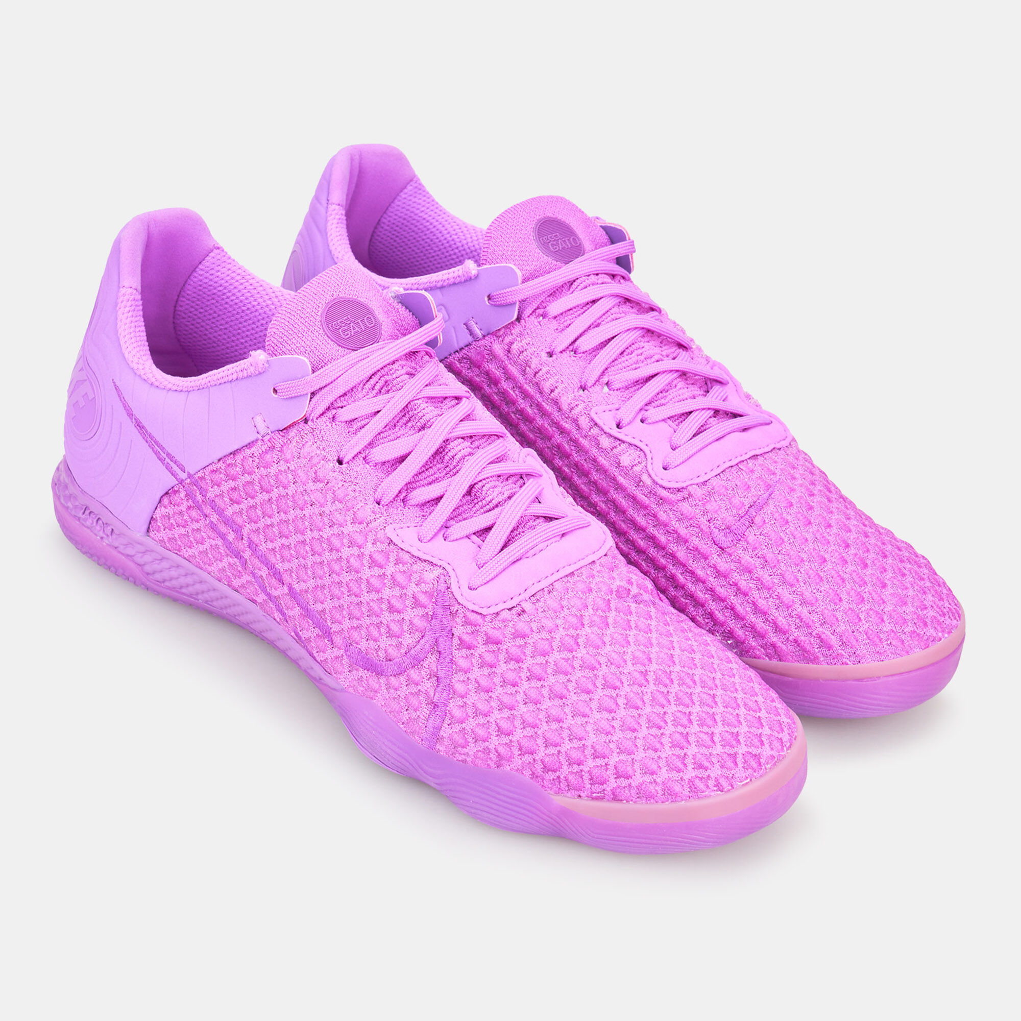 Nike gato indoor shoes hot sale