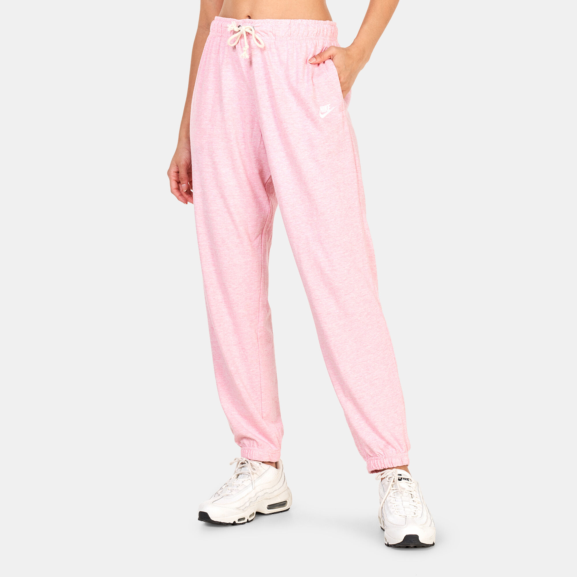 Nike vintage pants womens new arrivals