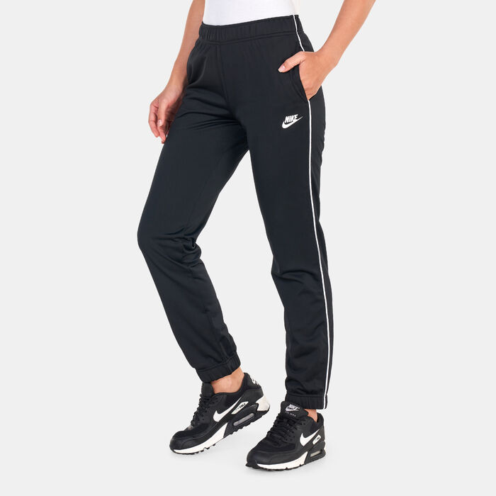 Women's Sports Teams Tracksuit Women's Sports Teams Tracksuit image number 2