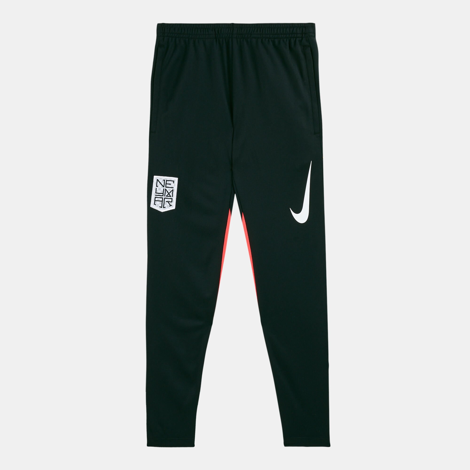 Neymar 2024 dry academy