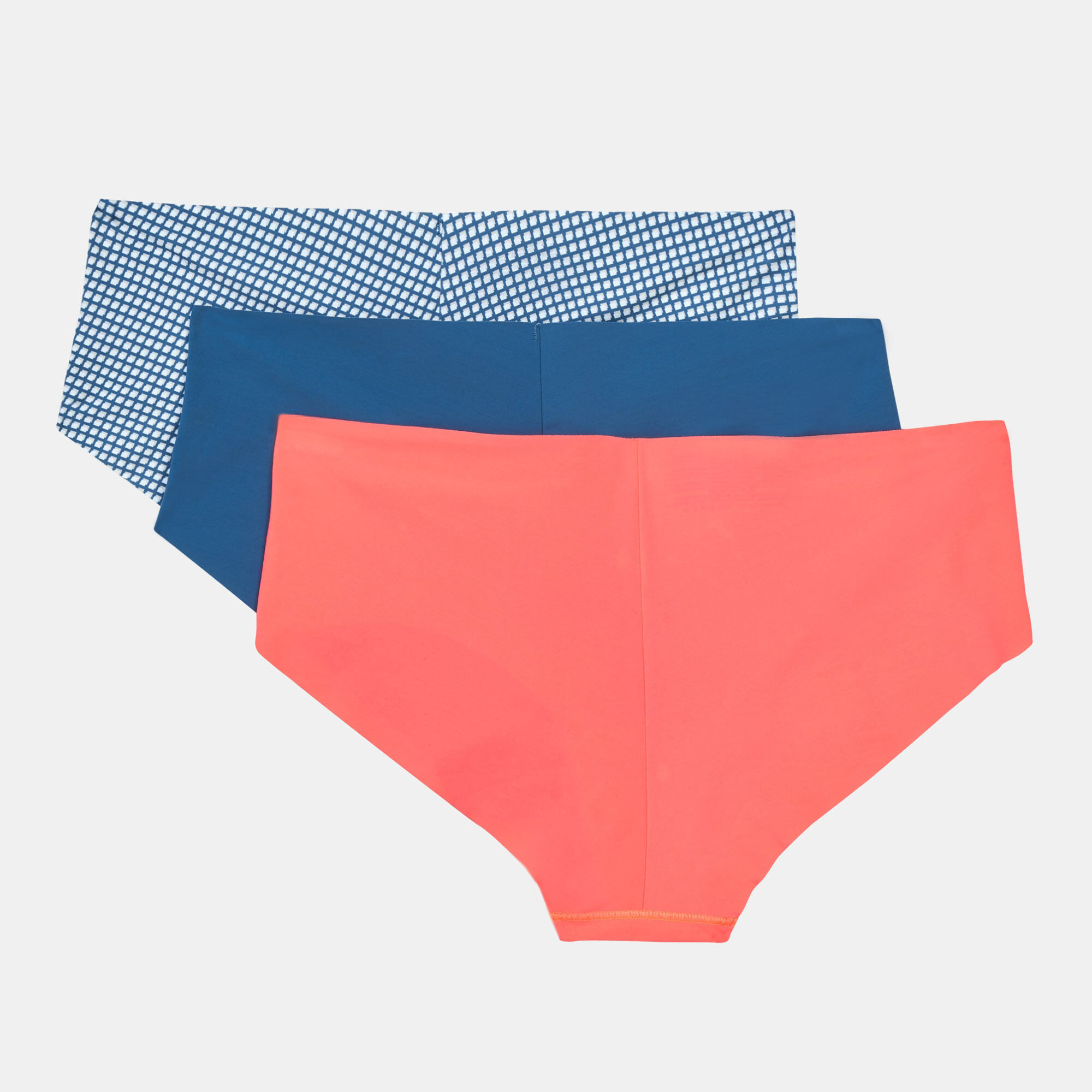 Under armour swim briefs best sale