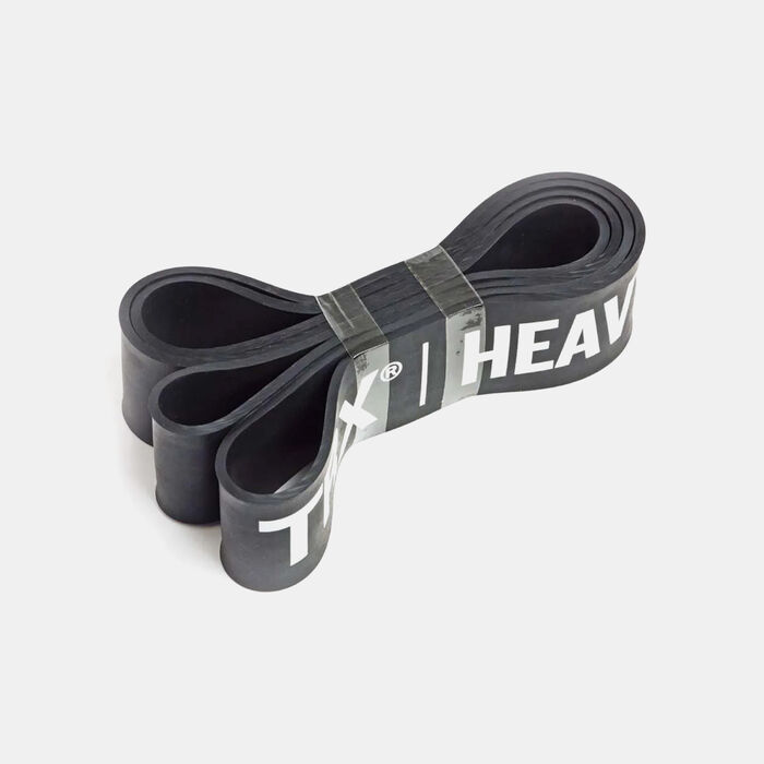 Hyperice Pro Extra Heavy Resistance Band Multi-Color Hyperice Pro Extra Heavy Resistance Band Multi-Color image number 0