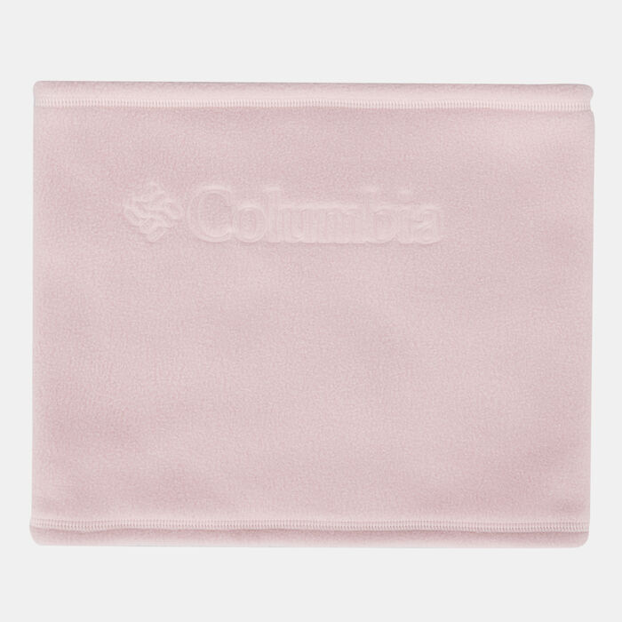 Columbia Fast Trek™ II Gaiter Columbia Fast Trek™ II Gaiter image number 0