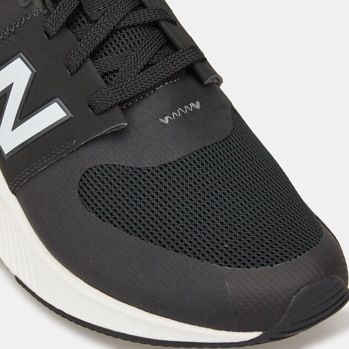 New Balance Men's UA900 Shoe Black New Balance Men's UA900 Shoe Black image number 5