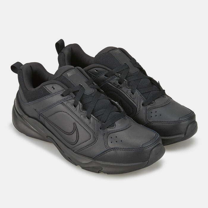 Men's Defy All Day Training Shoe Men's Defy All Day Training Shoe image number 1
