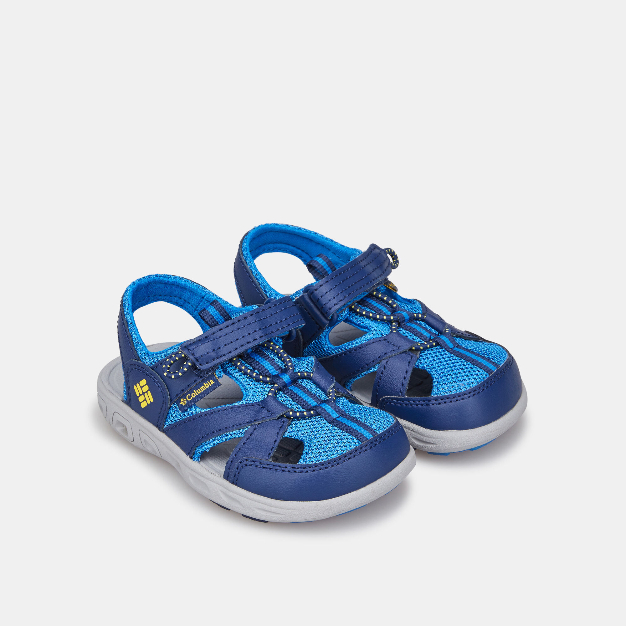 Columbia techsun wave youth sandal online