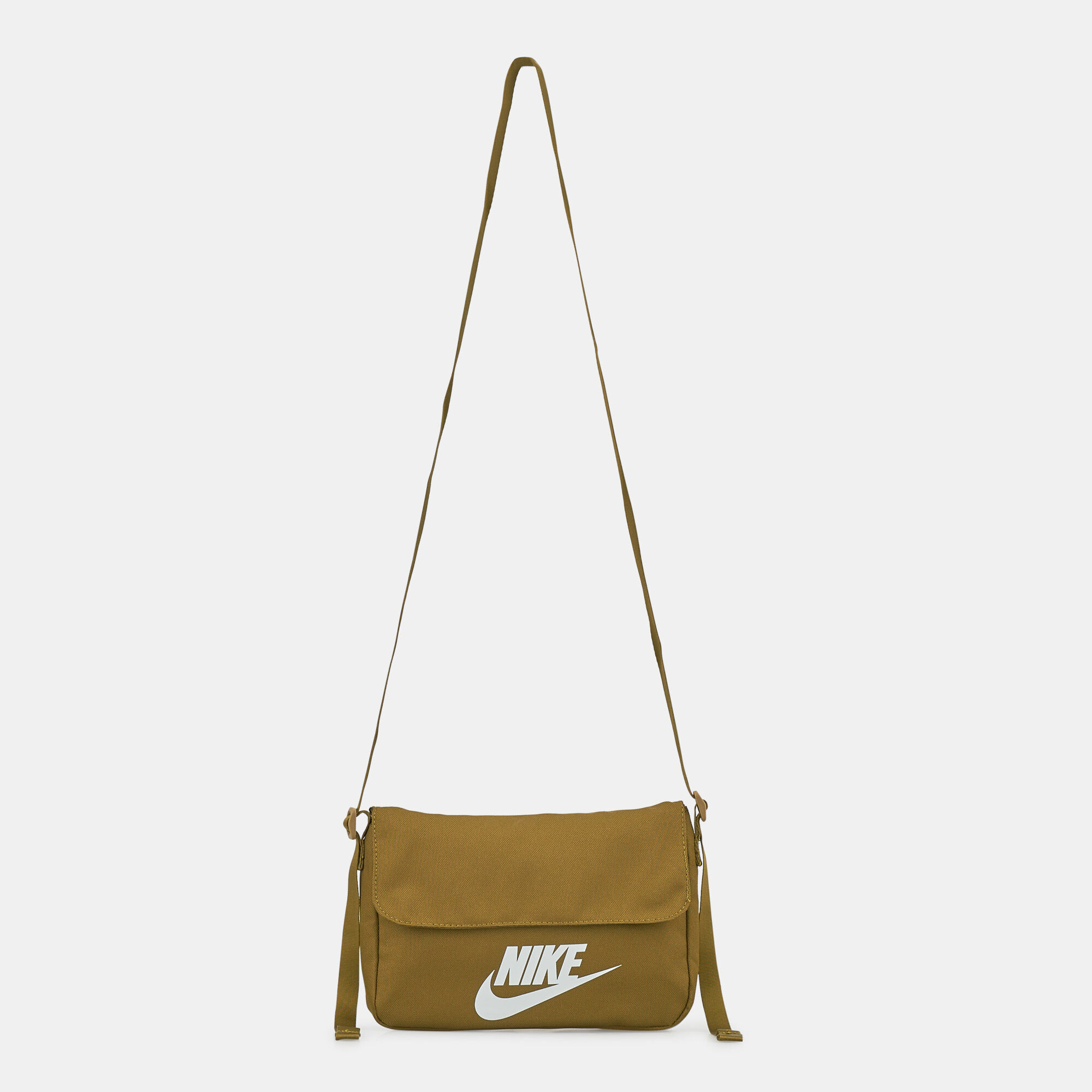 Nike crossbody bag women's deals