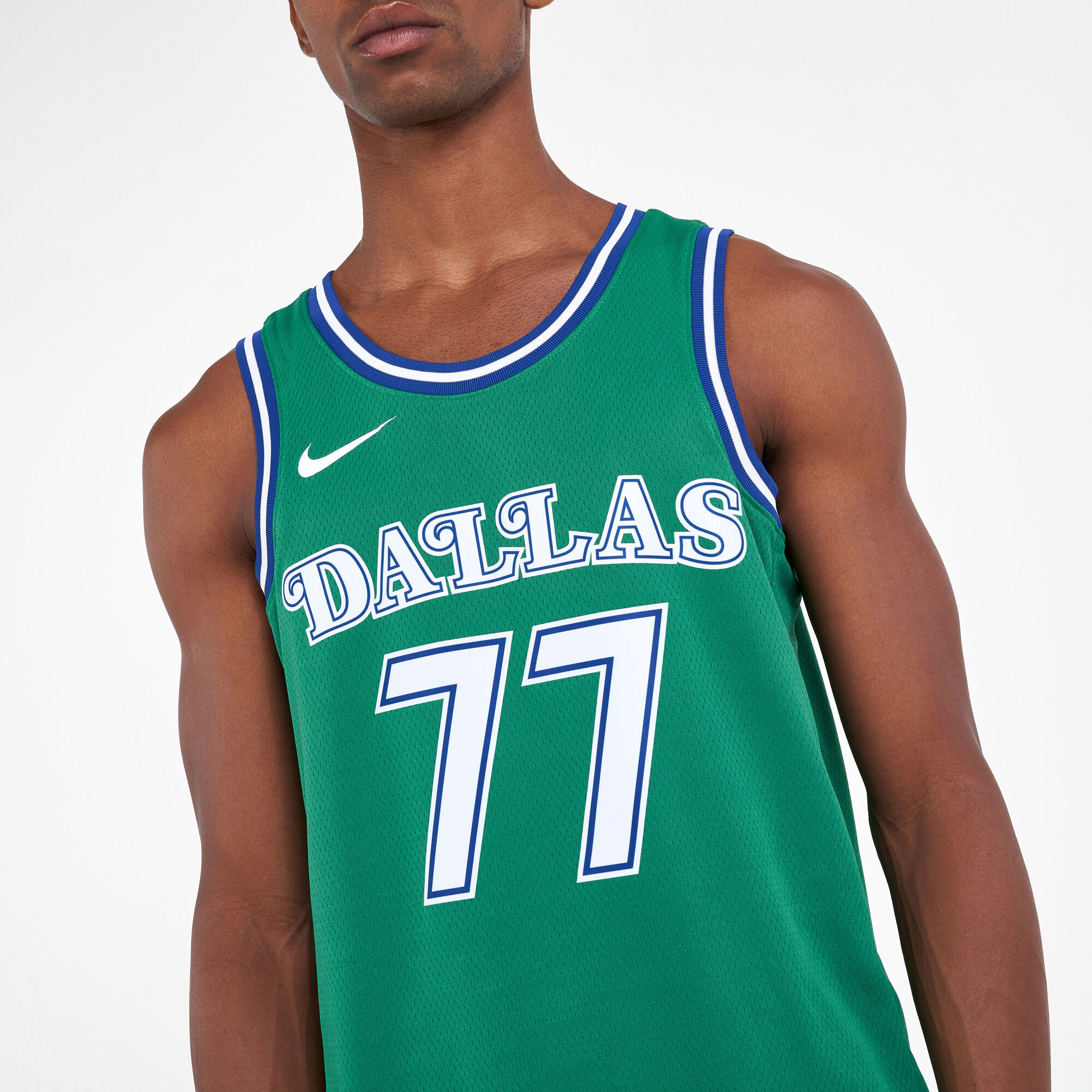 dallas mavericks hardwood classics