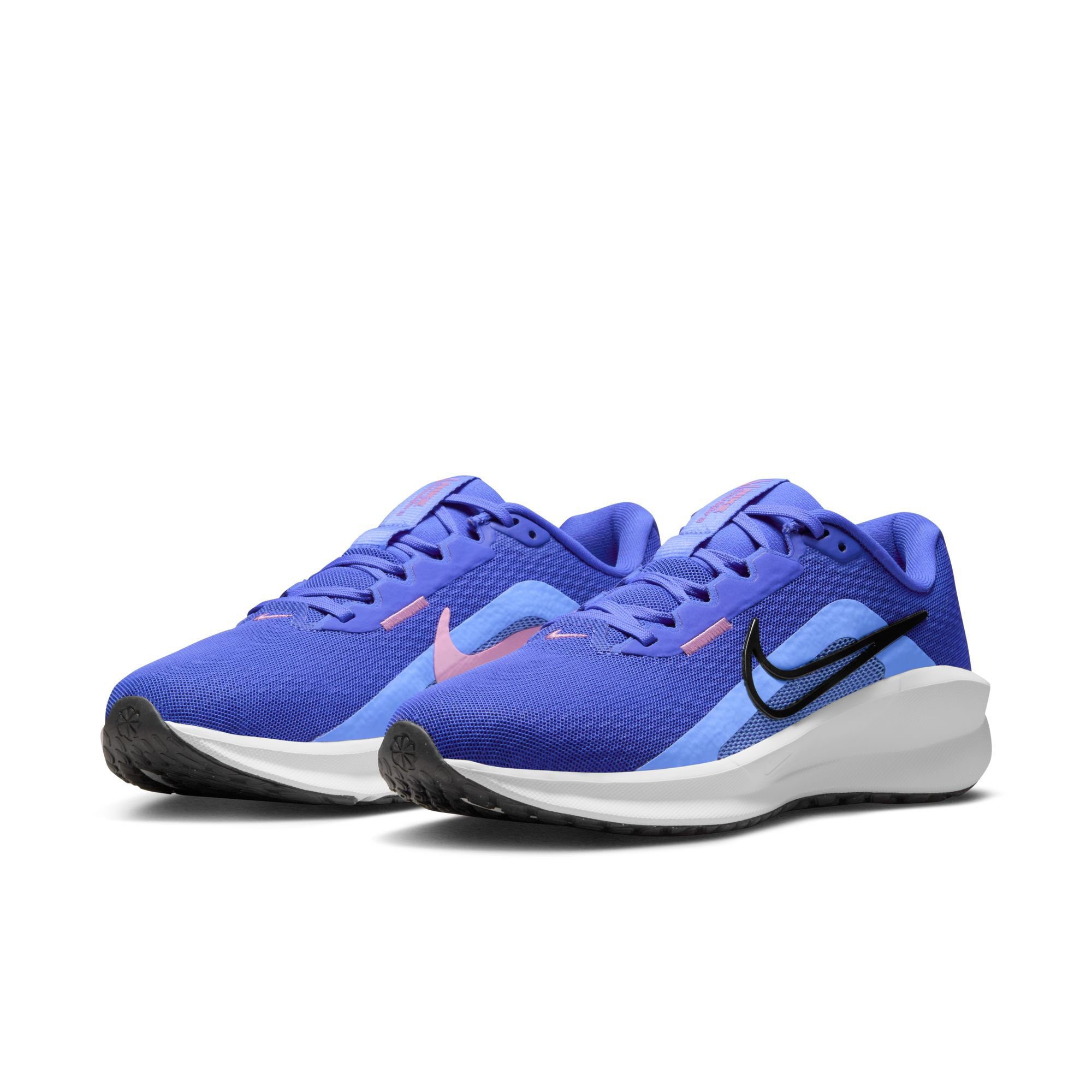 Women's downshifter new arrivals