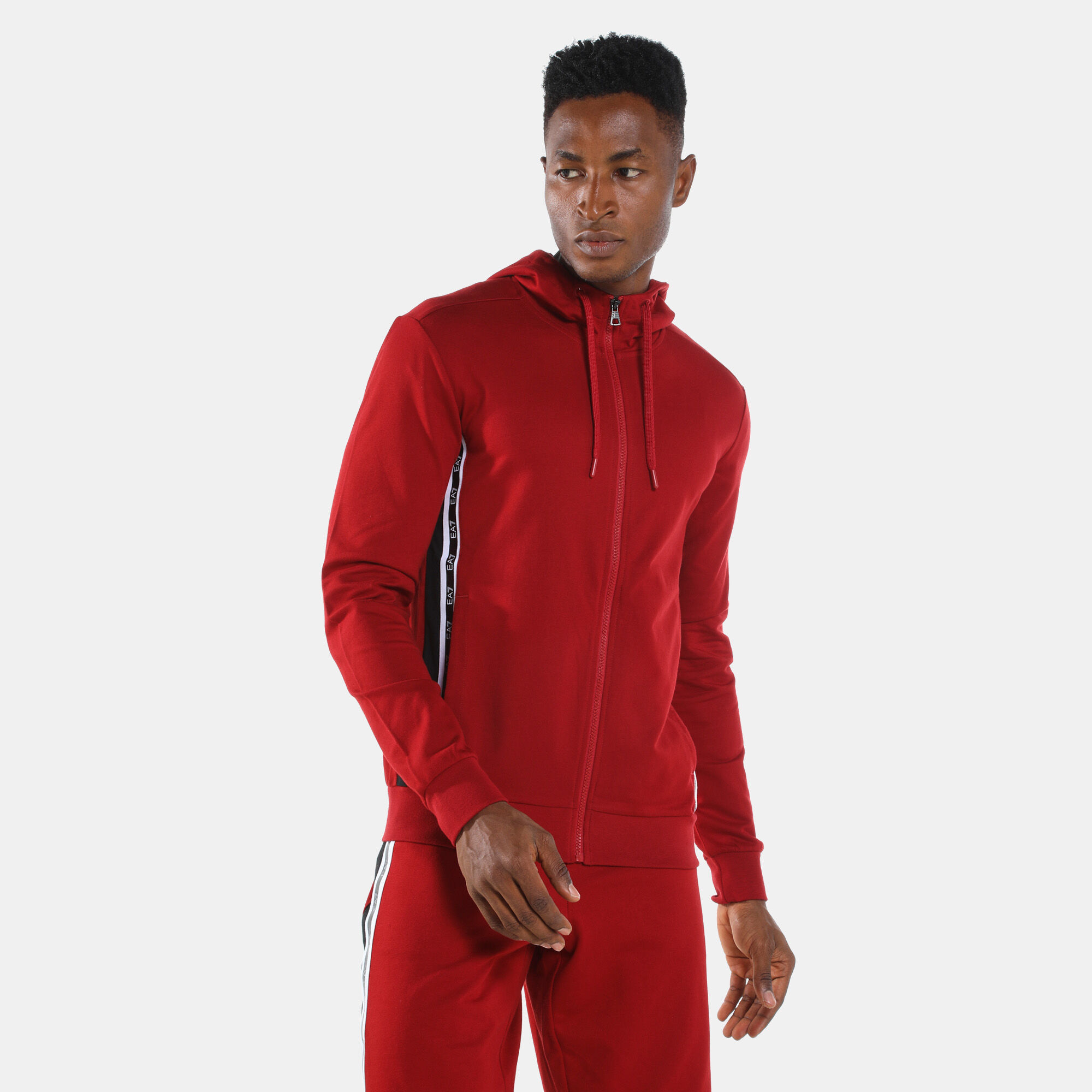 Men's train sales pajamas