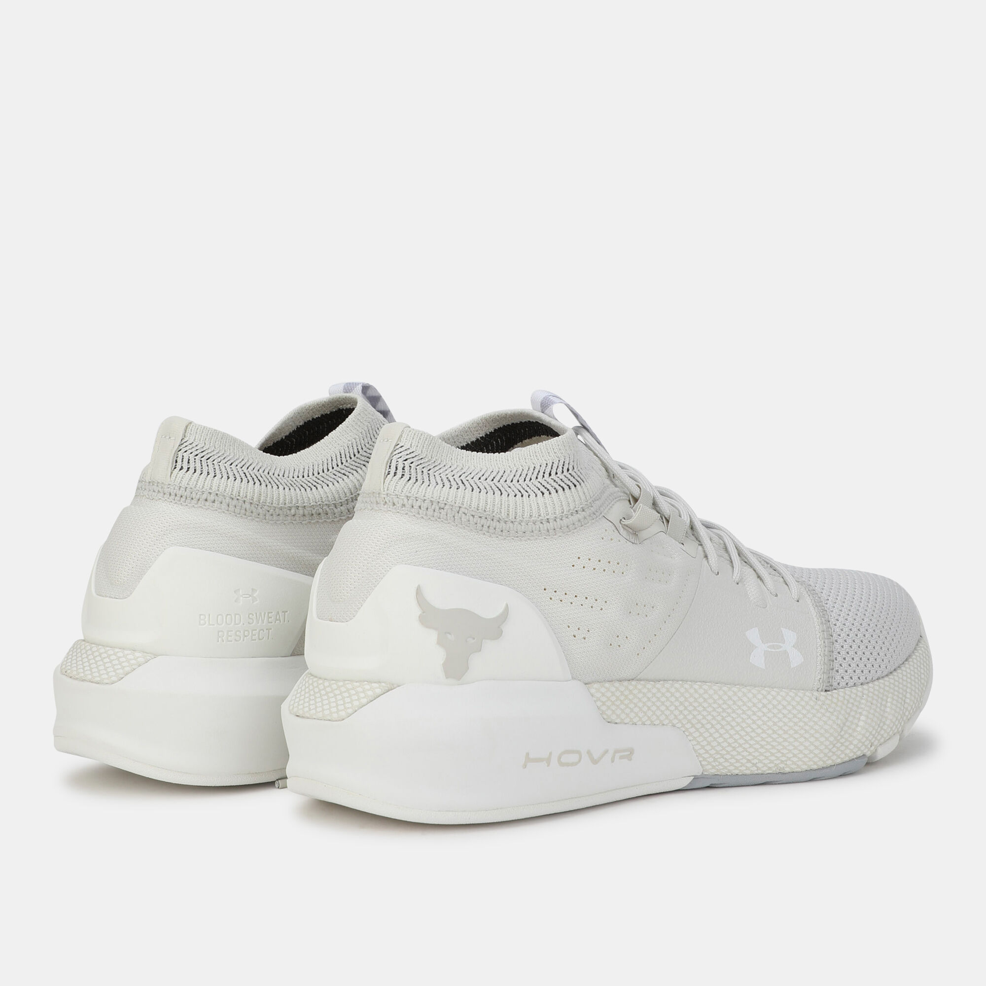 Tenis project rock 2025 2