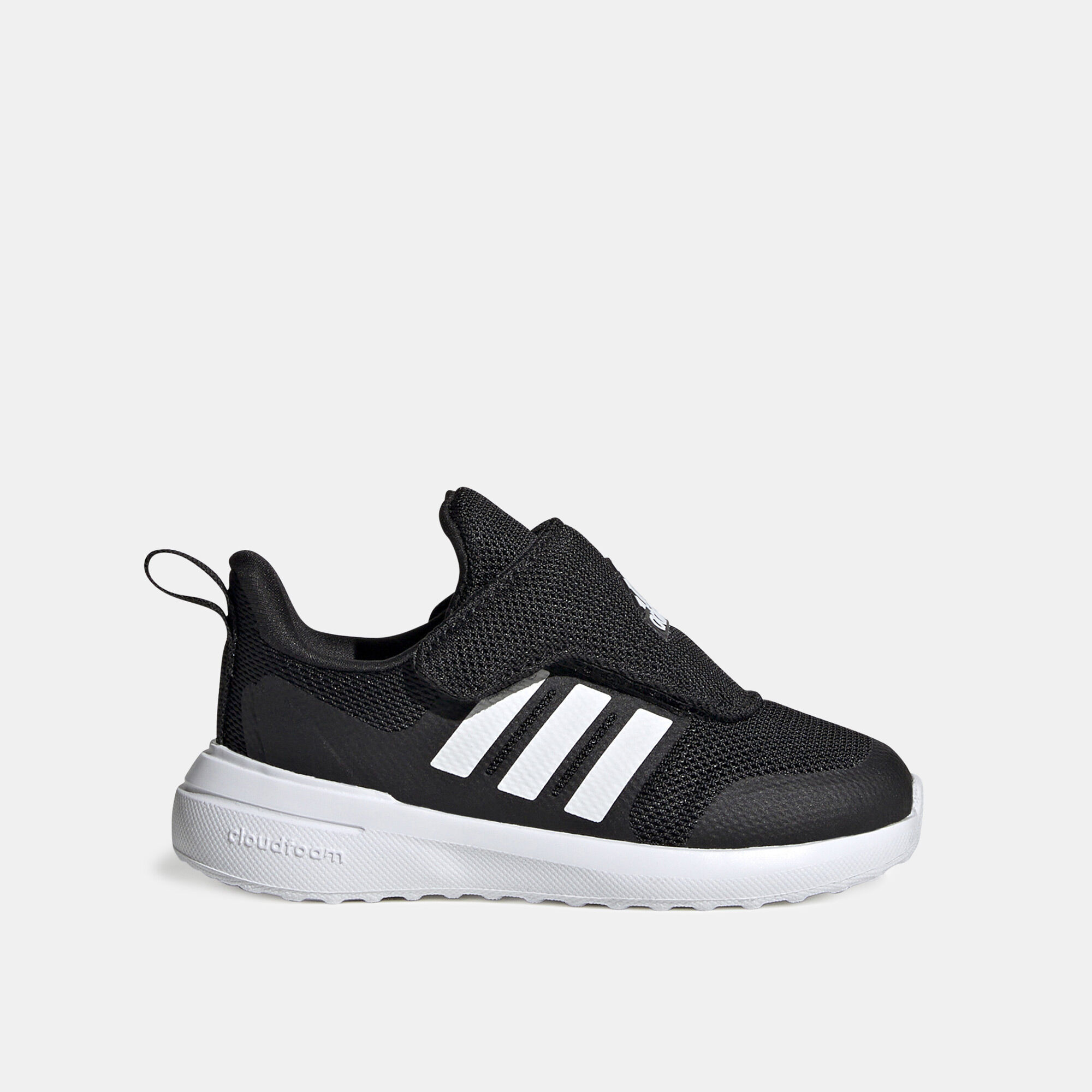 Adidas shoes toddler outlet boy 60
