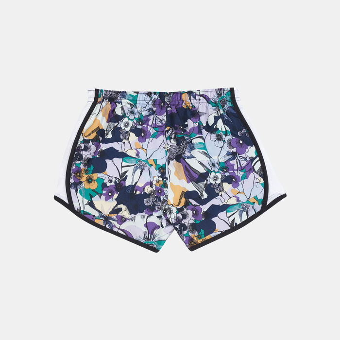 Kids' Tempo All-over Print Shorts Kids' Tempo All-over Print Shorts image number 1