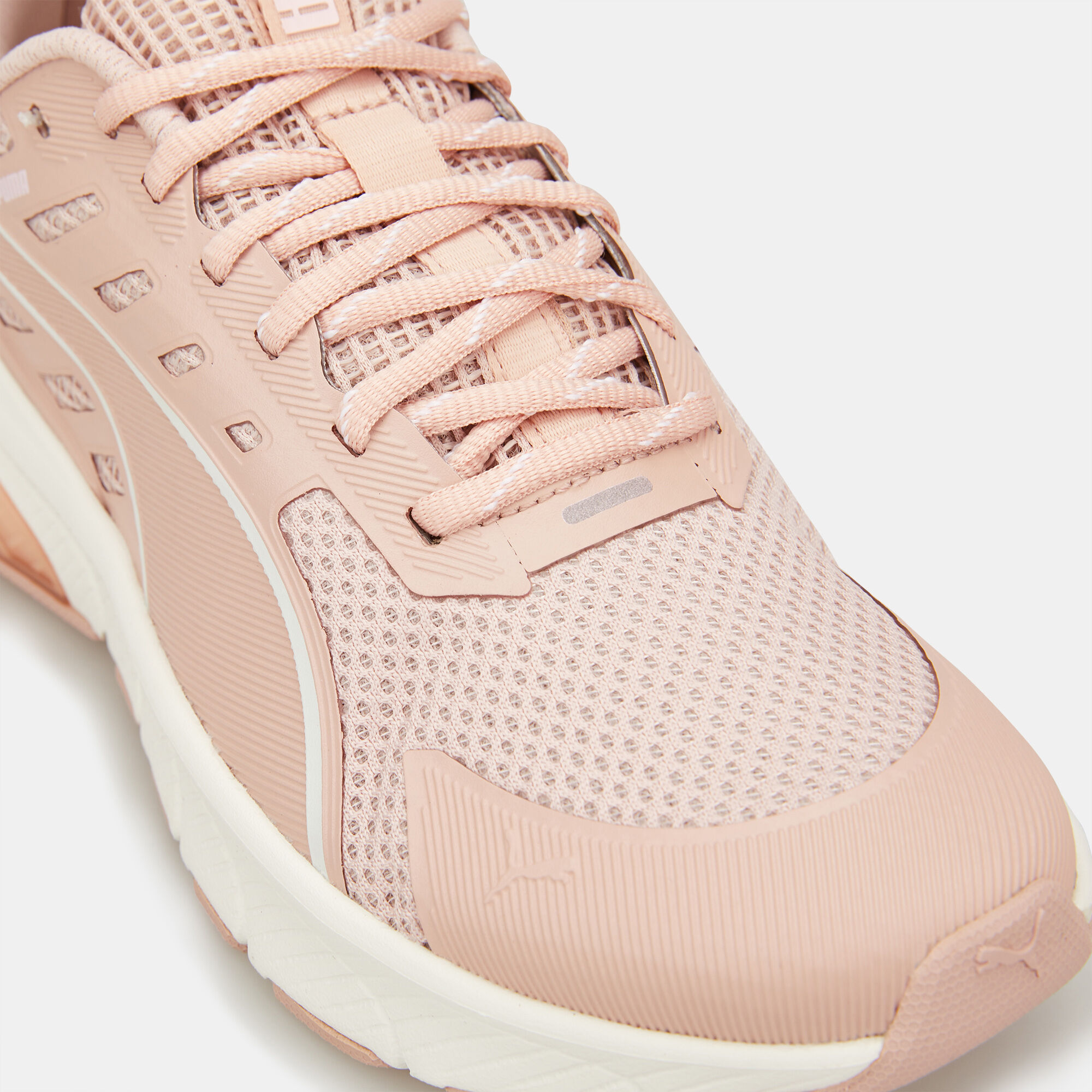 Women s Cell Glare Running Shoes Pink PUMA in KSA SSS