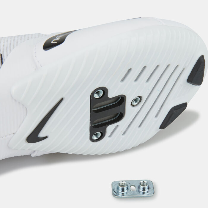 Nike Men's SuperRep Cycling Shoe White Nike Men's SuperRep Cycling Shoe White image number 5