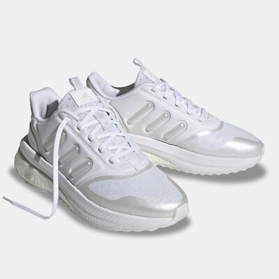 adidas Women's X_PLRPHASE Shoes White adidas Women's X_PLRPHASE Shoes White