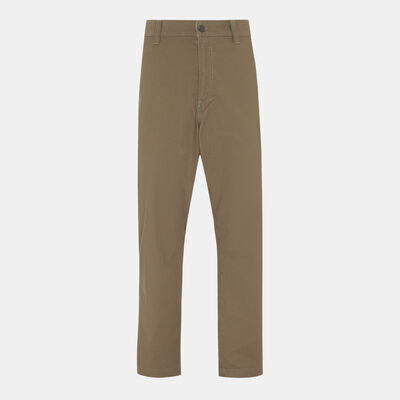 Columbia Men’s Flex ROC Pants Brown Columbia Men’s Flex ROC Pants Brown