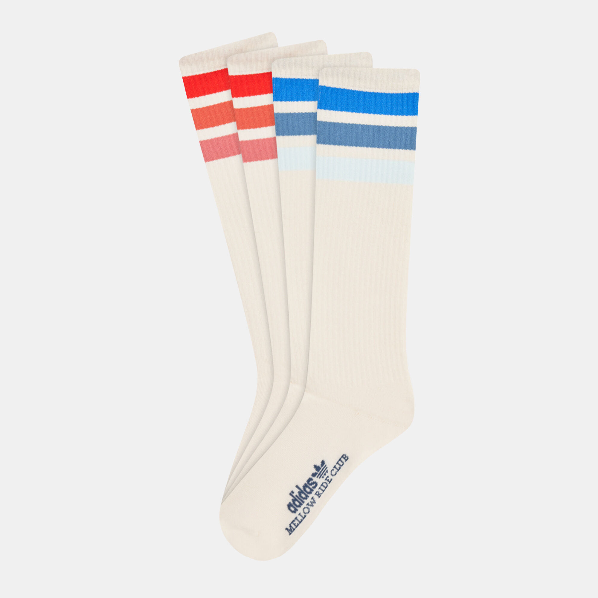 Retro adidas socks sale