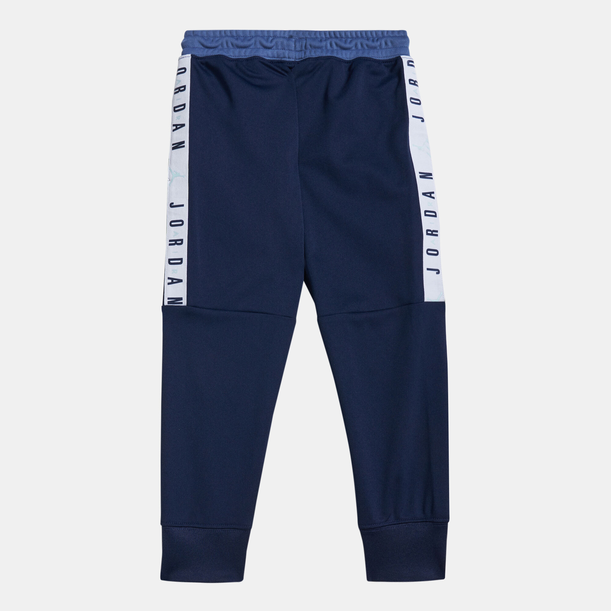 kids jordan sweatpants