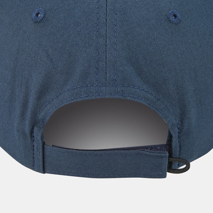 Columbia ROC™ II Ball Cap Blue Columbia ROC™ II Ball Cap Blue image number 1