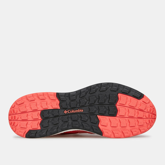 Women's SH/FT™ OutDry™ Mid Shoe Women's SH/FT™ OutDry™ Mid Shoe image number 3