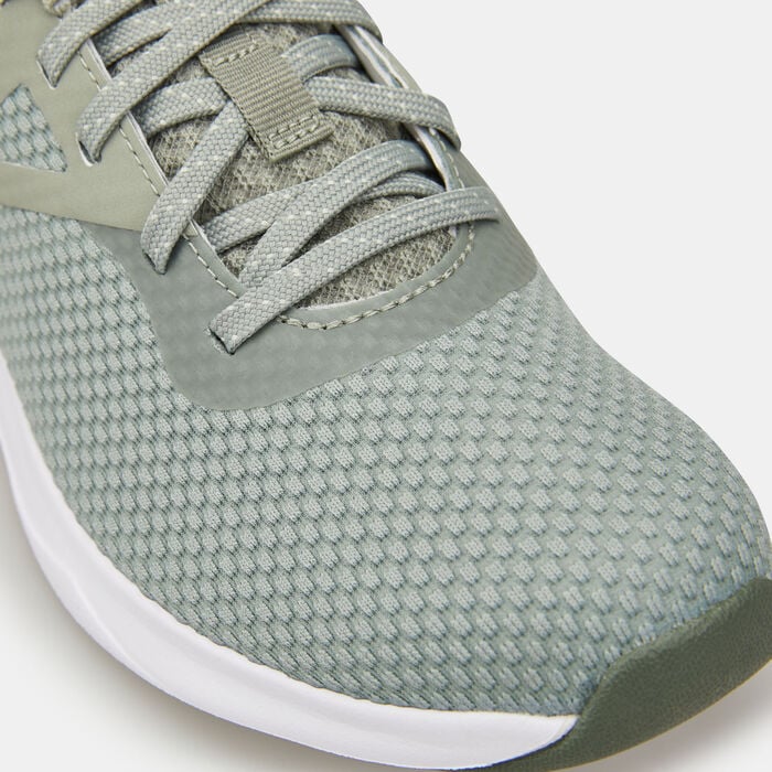 Under Armour Women's Charged Aurora 2 Training Shoes Green Under Armour Women's Charged Aurora 2 Training Shoes Green image number 5